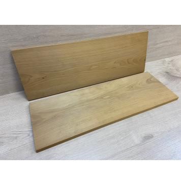 Ольха Печёная 180 гр заготовка на топ Тангент ААА 15х195х570 мм -2 шт.(книжкой) Ольха Печёная 180 гр заготовка на топ Тангент ААА 15х195х570 мм -2 шт.(книжкой)-6