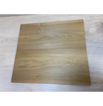 Ольха Печёная 180 гр заготовка на топ для Тревел гитары Тангент А 18х195х425 мм -2 шт.(книжкой) Ольха Печёная 180 гр заготовка на топ для Тревел гитары Тангент А 18х195х425 мм -2 шт.(книжкой)-0