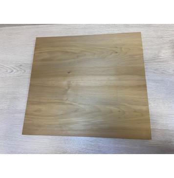 Ольха Печёная 180 гр заготовка на топ для Тревел гитары Тангент А 18х195х425 мм -2 шт.(книжкой) Ольха Печёная 180 гр заготовка на топ для Тревел гитары Тангент А 18х195х425 мм -2 шт.(книжкой)-7