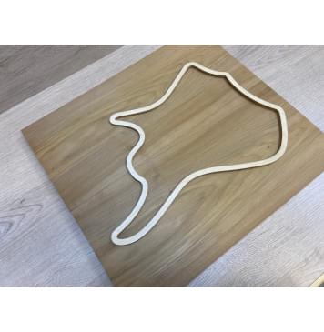 Ольха Печёная 180 гр заготовка на топ для Тревел гитары Тангент А 18х195х425 мм -2 шт.(книжкой) Ольха Печёная 180 гр заготовка на топ для Тревел гитары Тангент А 18х195х425 мм -2 шт.(книжкой)-9