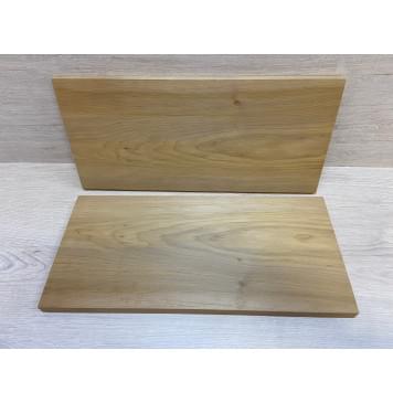 Ольха Печёная 180 гр заготовка на топ для Тревел гитары Тангент А 18х195х425 мм -2 шт.(книжкой) Ольха Печёная 180 гр заготовка на топ для Тревел гитары Тангент А 18х195х425 мм -2 шт.(книжкой)-6