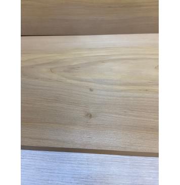 Ольха Печёная 180 гр заготовка на топ для Тревел гитары Тангент А 18х195х425 мм -2 шт.(книжкой) Ольха Печёная 180 гр заготовка на топ для Тревел гитары Тангент А 18х195х425 мм -2 шт.(книжкой)-3