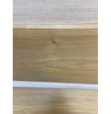 Ольха Печёная 180 гр заготовка на топ для Тревел гитары Тангент А 18х195х425 мм -2 шт.(книжкой) Ольха Печёная 180 гр заготовка на топ для Тревел гитары Тангент А 18х195х425 мм -2 шт.(книжкой)-1