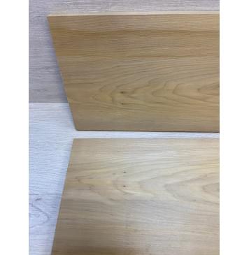 Ольха Печёная 180 гр заготовка на топ для Тревел гитары Тангент А 18х195х425 мм -2 шт.(книжкой) Ольха Печёная 180 гр заготовка на топ для Тревел гитары Тангент А 18х195х425 мм -2 шт.(книжкой)-8