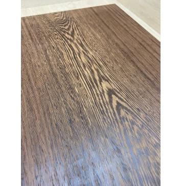 Венге заготовка корпуса Тангент ААА 46.5х388х545 мм (Массив) Венге заготовка корпуса Тангент ААА 46.5х388х545 мм (Массив)-6