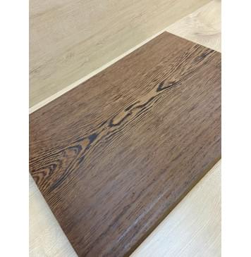 Венге заготовка корпуса Тангент ААА 47х389х565 мм (Массив) Венге заготовка корпуса Тангент ААА 47х389х565 мм (Массив)-10