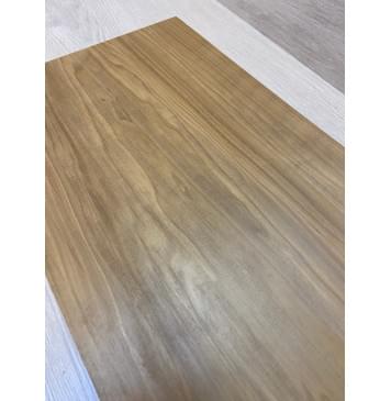 Осина Печёная 180гр заготовка корпуса для Тревел гитары Тангент ААА 44.5х267-257х425 мм (Массив)-3