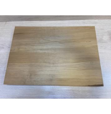 Ольха Печёная 180гр заготовка корпуса Тангент ААА 40х190х550 мм (2шт) Ольха Печёная 180гр заготовка корпуса Тангент ААА 40х190х550 мм (2шт)-0