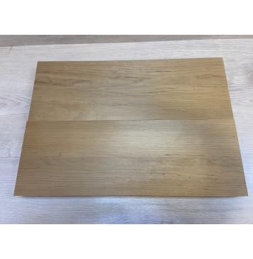 Ольха Печёная 180гр заготовка корпуса Тангент ААА 40х190х550 мм (2шт) Ольха Печёная 180гр заготовка корпуса Тангент ААА 40х190х550 мм (2шт)-2