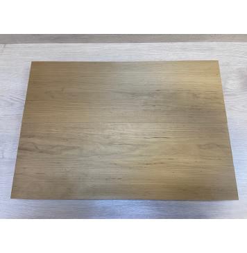 Ольха Печёная 180гр заготовка корпуса Тангент ААА 40х190х550 мм (2шт) Ольха Печёная 180гр заготовка корпуса Тангент ААА 40х190х550 мм (2шт)-6