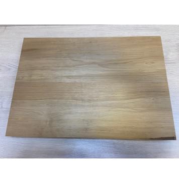 Ольха Печёная 180гр заготовка корпуса Тангент ААА 40х190х550 мм (2шт) Ольха Печёная 180гр заготовка корпуса Тангент ААА 40х190х550 мм (2шт)-8