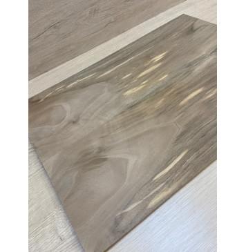 Орех Грецкий заготовка на топ Тангент АА 12х175х535-515мм - 2 шт. (книжкой)-4