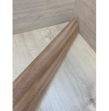 Махагон Кая заготовка грифа для электрогитары Радиал АА 22х107х740 мм-10