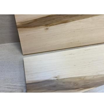 Ольха заготовка на топ Смешанный АА 21х180х520 мм (2 шт книжкой) Ольха заготовка на топ Смешанный АА 21х180х520 мм (2 шт книжкой)-6