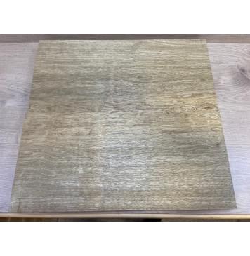 Корина Чёрная заготовка корпуса Смешанный АА 50х265х560 мм 2 шт  Корина Чёрная заготовка корпуса Смешанный АА 50х265х560 мм 2 шт -4