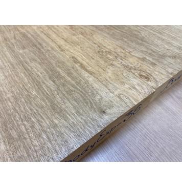 Корина Чёрная заготовка корпуса Смешанный АА 50х265х560 мм 2 шт  Корина Чёрная заготовка корпуса Смешанный АА 50х265х560 мм 2 шт -7