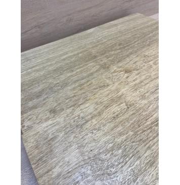 Корина Чёрная заготовка корпуса Смешанный АА 50х265х560 мм 2 шт  Корина Чёрная заготовка корпуса Смешанный АА 50х265х560 мм 2 шт -11