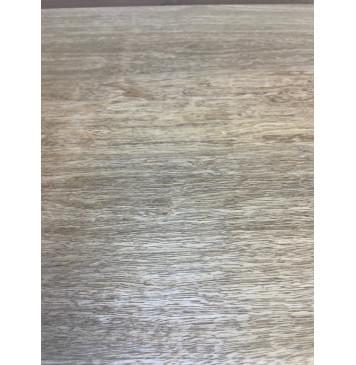 Корина Чёрная заготовка корпуса Смешанный АА 50х265х560 мм 2 шт  Корина Чёрная заготовка корпуса Смешанный АА 50х265х560 мм 2 шт -3