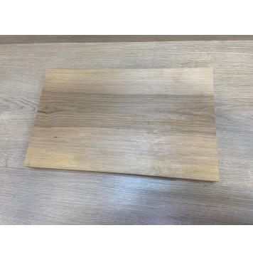 Ольха заготовка корпуса для Тревел гитары Тангент АА 41х260х415 мм (масcив) Ольха заготовка корпуса для Тревел гитары Тангент АА 41х260х415 мм (масcив)-7