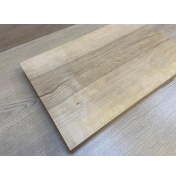 Ольха заготовка корпуса для Тревел гитары Тангент АА 41х260х415 мм (масcив) Ольха заготовка корпуса для Тревел гитары Тангент АА 41х260х415 мм (масcив)-5