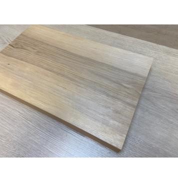 Ольха заготовка корпуса для Тревел гитары Тангент АА 41х260х415 мм (масcив) Ольха заготовка корпуса для Тревел гитары Тангент АА 41х260х415 мм (масcив)-6