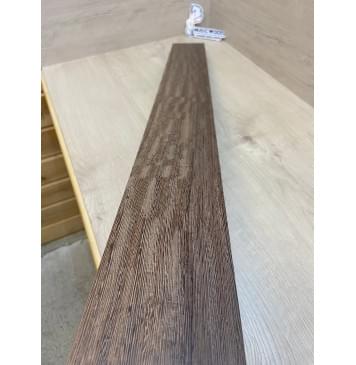 Венге заготовка грифа для бас-гитары Радиал А 39х94х965 мм (АКЦИЯ)-7