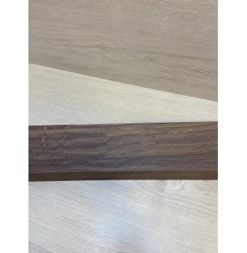 Венге заготовка грифа для бас-гитары Радиал АА 50х93х950 мм (АКЦИЯ)-11