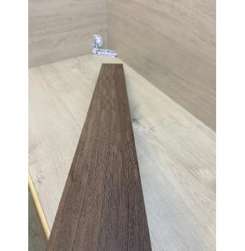 Венге заготовка грифа для бас-гитары Радиал АА 50х93х950 мм (АКЦИЯ)-8