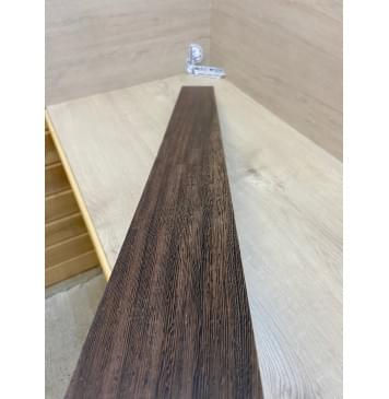 Венге заготовка грифа для бас-гитары Радиал АА 50х93х950 мм (АКЦИЯ)-5