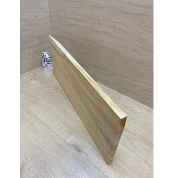 Клён Американский заготовка на топ Смешанный ААА 17х230-222х590 мм (1шт под распил)-2