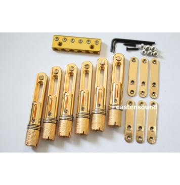 Ibanez EHB 6str, 35", 24 Frets, комплект для фрезеровки гитары, фанера 8мм Ibanez EHB 6str, 35", 24 Frets, комплект для фрезеровки гитары, фанера 8мм-10