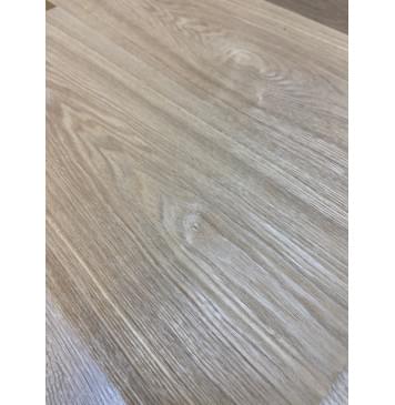 Ясень Дальневосточный Легкий Заготовка корпуса Тангент А 45х187х510-455 мм, 2 шт, 593 кг/м3-10