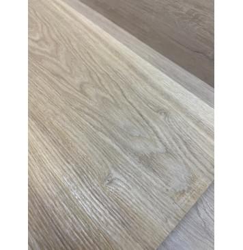 Ясень Дальневосточный Легкий Заготовка корпуса Тангент А 45х187х510-455 мм, 2 шт, 593 кг/м3-1