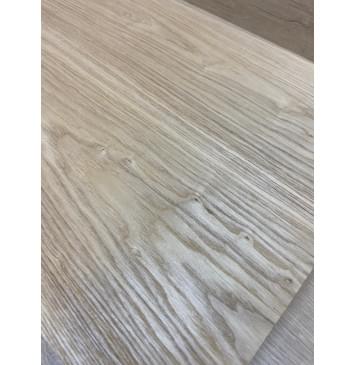 Ясень Дальневосточный Заготовка корпуса Тангент А 44,3х186х535 мм, 2 шт, 687 кг/м3-11