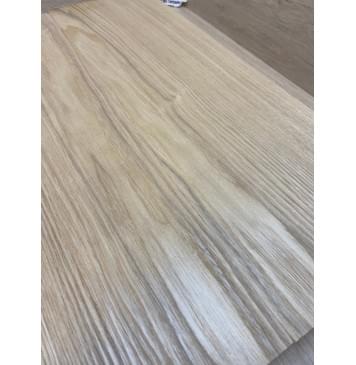 Ясень Дальневосточный Легкий Заготовка корпуса Смешанный АА 47.5х187х560-510 мм, 2 шт, 583 кг/м3-8