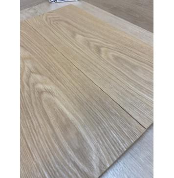 Ясень Дальневосточный Легкий заготовка на топ Тангент ААА 20х185х470 мм, 2 шт. (книжкой), 528 кг/м3-2