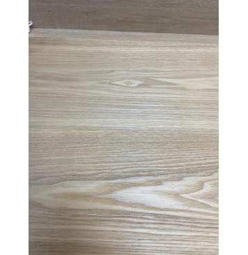 Ясень Дальневосточный Легкий Заготовка корпуса Тангент А 47х180х580-545 мм, 2 шт, 588 кг/м3-4