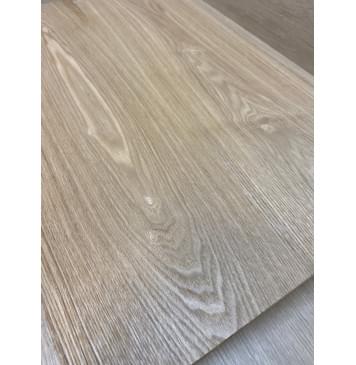 Ясень Дальневосточный Легкий Заготовка корпуса Тангент А 47.5х185х575-555 мм, 2 шт, 583 кг/м3-10