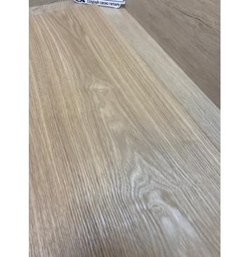 Ясень Дальневосточный Легкий Заготовка корпуса Тангент А 47.5х185х575-555 мм, 2 шт, 583 кг/м3-6