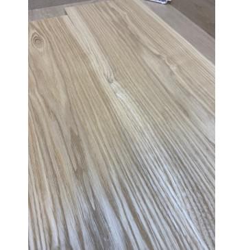 Ясень Дальневосточный Заготовка корпуса Тангент А 45х182х565-535 мм, 2 шт, 677 кг/м3-11