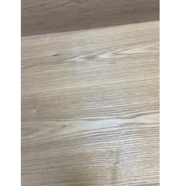 Ясень Дальневосточный Заготовка корпуса Тангент А 45х185х545 мм, 2 шт, 656 кг/м3-9