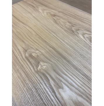 Ясень Дальневосточный Заготовка корпуса Тангент А 46х185х565-555 мм, 2 шт, 649 кг/м3-8