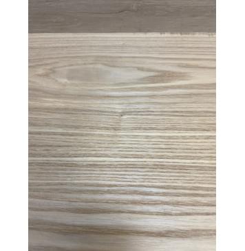 Ясень Дальневосточный Заготовка корпуса Тангент АА 46х184х570-545 мм, 2 шт, 675 кг/м3-7