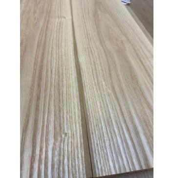 Ясень Дальневосточный Заготовка корпуса Тангент АА 46х184х570-545 мм, 2 шт, 675 кг/м3-14