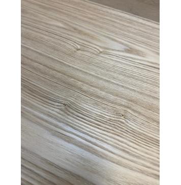 Ясень Дальневосточный Легкий Заготовка корпуса Тангент А 46х185х560-540 мм, 2 шт, 538 кг/м3-6