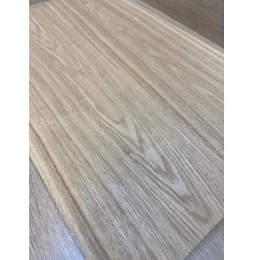 Ясень Дальневосточный Заготовка корпуса Тангент А 44х183х565-555 мм, 2 шт, 606 кг/м3 -11