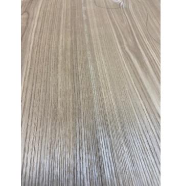 Ясень Дальневосточный Заготовка корпуса Тангент А 45х187х535-500 мм, 2 шт, 642 кг/м3 -5