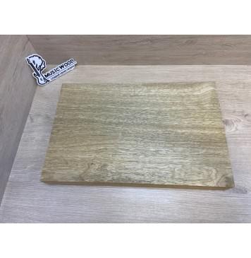 Корина Белая заготовка корпуса для Тревел гитары Смешанный А 52х270х415 мм (Массив) Уценка-червоточины Корина Белая заготовка корпуса для Тревел гитары Смешанный А 52х270х415 мм (Массив) Уценка-червоточины-9