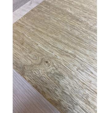 Корина Белая заготовка корпуса для Тревел гитары Смешанный А 52х270х415 мм (Массив) Уценка-червоточины Корина Белая заготовка корпуса для Тревел гитары Смешанный А 52х270х415 мм (Массив) Уценка-червоточины-8