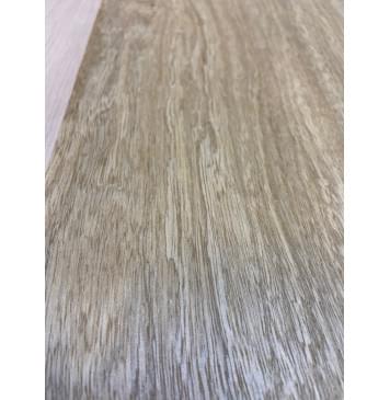 Корина Белая заготовка корпуса для Тревел гитары Смешанный А 52х270х415 мм (Массив) Уценка-червоточины Корина Белая заготовка корпуса для Тревел гитары Смешанный А 52х270х415 мм (Массив) Уценка-червоточины-4